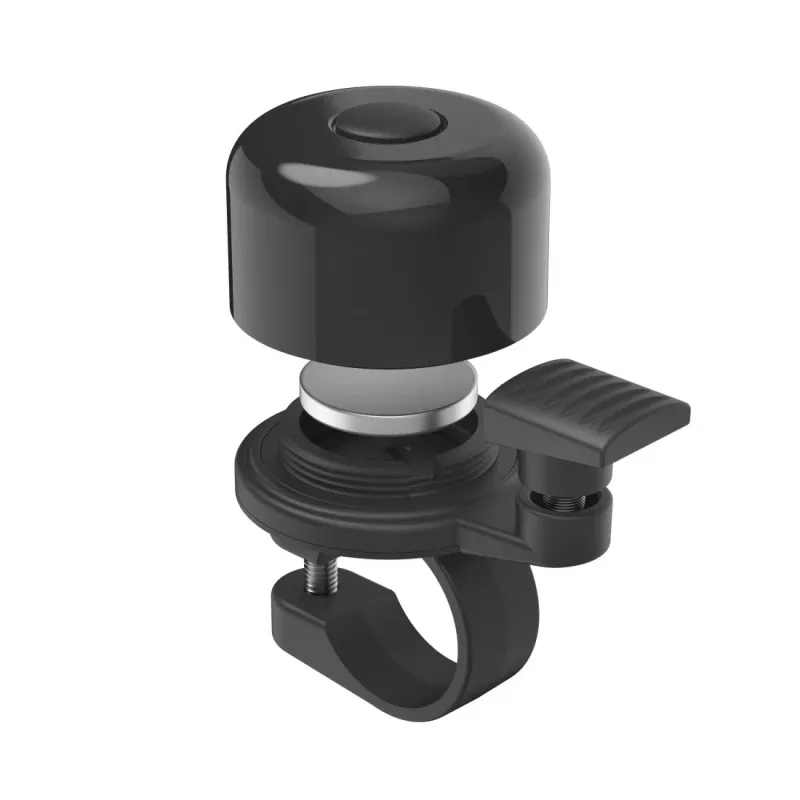 Hama AirBell Pro timbre
