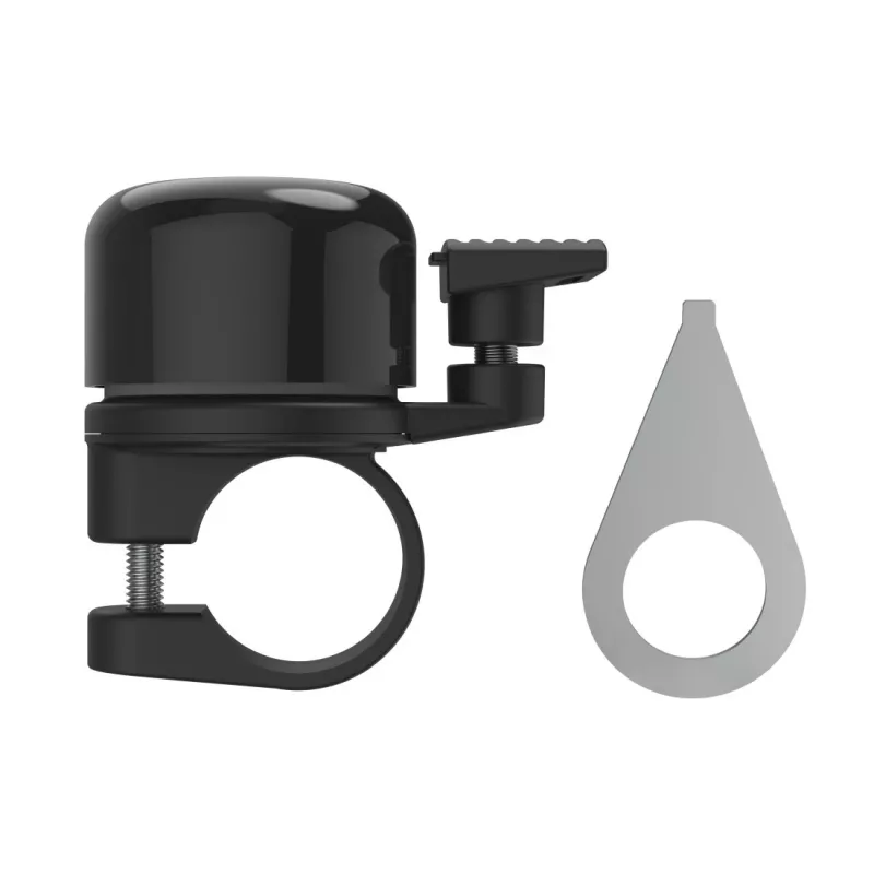 Hama AirBell Pro timbre