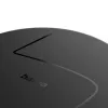Hama 00201745 cargador de dispositivos móviles smartphone USB carga inalámbrica carga rápida interior