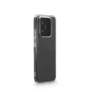Hama Always Clear funda para móvil 17,4 cm (6,83