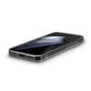 Hama Always Clear funda para móvil 17,4 cm (6,83