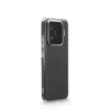 Hama Always Clear funda para móvil 17,4 cm (6,83