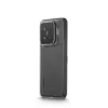 Hama Always Clear funda para móvil 17,4 cm (6,83