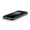 Hama Always Clear funda para móvil 17,4 cm (6,83