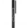 Hama Always Clear funda para móvil 17,4 cm (6,83