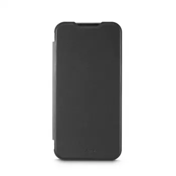Hama Extreme Protect funda para móvil 17 cm (6,7