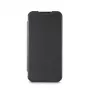 Hama Extreme Protect funda para Samsung Galaxy S25 FE, negra