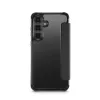 Hama Extreme Protect funda para Samsung Galaxy S25 FE, negra