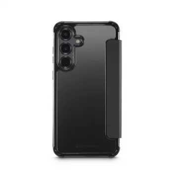 Hama Extreme Protect funda para móvil 17 cm (6,7