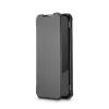 Hama Extreme Protect funda para Samsung Galaxy S25 FE, negra