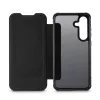 Hama Extreme Protect funda para Samsung Galaxy S25 FE, negra