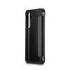 Hama Extreme Protect funda para Samsung Galaxy S25 FE, negra