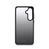 Hama Extreme Protect funda para móvil 17 cm (6,7 inch) carcasa negra