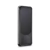Hama Extreme Protect funda para móvil 17 cm (6,7 inch) carcasa negra