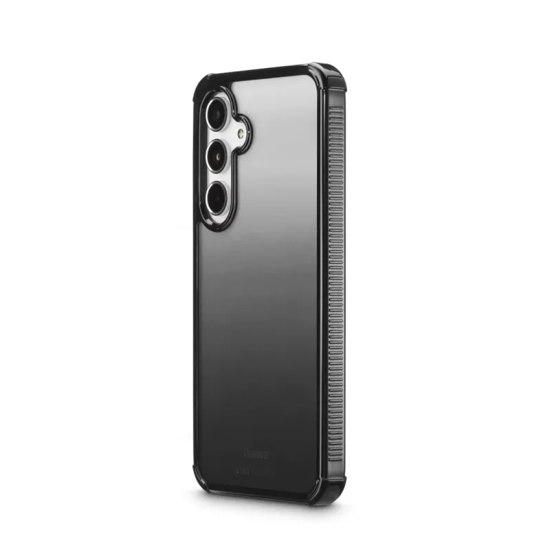 Hama Extreme Protect funda para móvil 17 cm (6,7 inch) carcasa negra