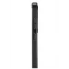 Hama Extreme Protect funda para móvil 17 cm (6,7 inch) carcasa negra