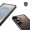 Hama Extreme Protect funda para móvil 17 cm (6,7 inch) carcasa negra