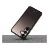 Hama Extreme Protect funda para móvil 17 cm (6,7 inch) carcasa negra