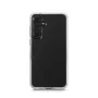 Hama Extreme Protect funda para móvil 17 cm (6,7