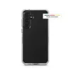 Hama Extreme Protect funda para móvil 17 cm (6,7
