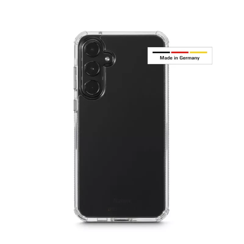 Hama Extreme Protect funda para móvil 17 cm (6,7