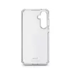 Hama Extreme Protect funda para móvil 17 cm (6,7