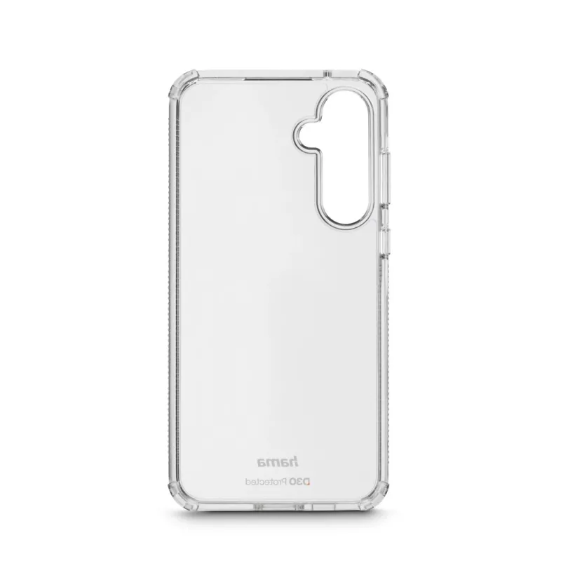Hama Extreme Protect funda para móvil 17 cm (6,7