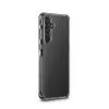 Hama Extreme Protect funda para móvil 17 cm (6,7