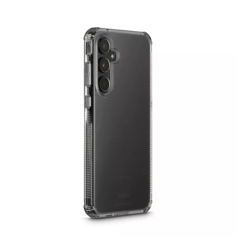 Hama Extreme Protect funda para móvil 17 cm (6,7