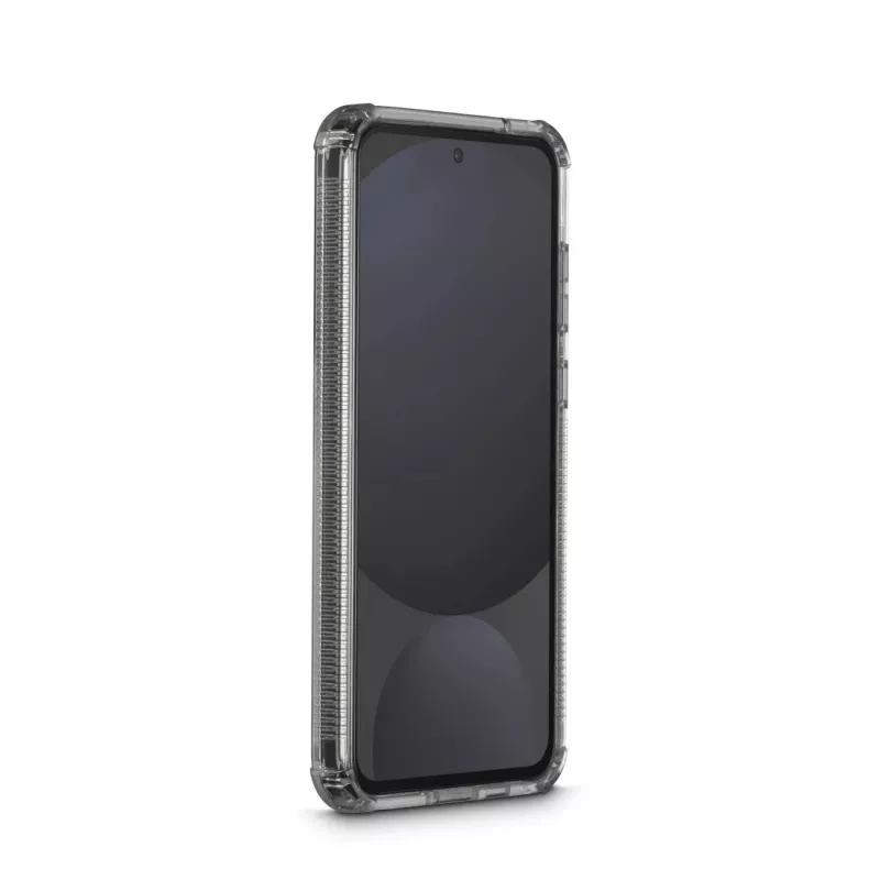 Hama Extreme Protect funda para móvil 17 cm (6,7
