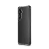 Hama Extreme Protect funda para móvil 17 cm (6,7