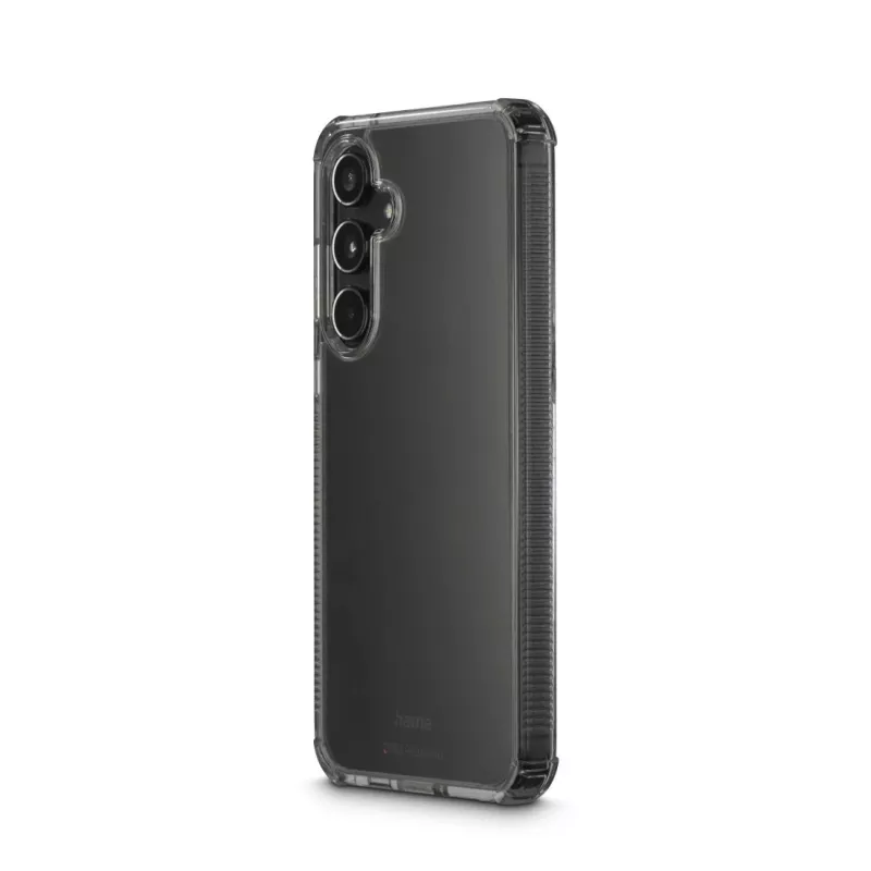 Hama Extreme Protect funda para móvil 17 cm (6,7