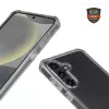 Hama Extreme Protect funda para móvil 17 cm (6,7