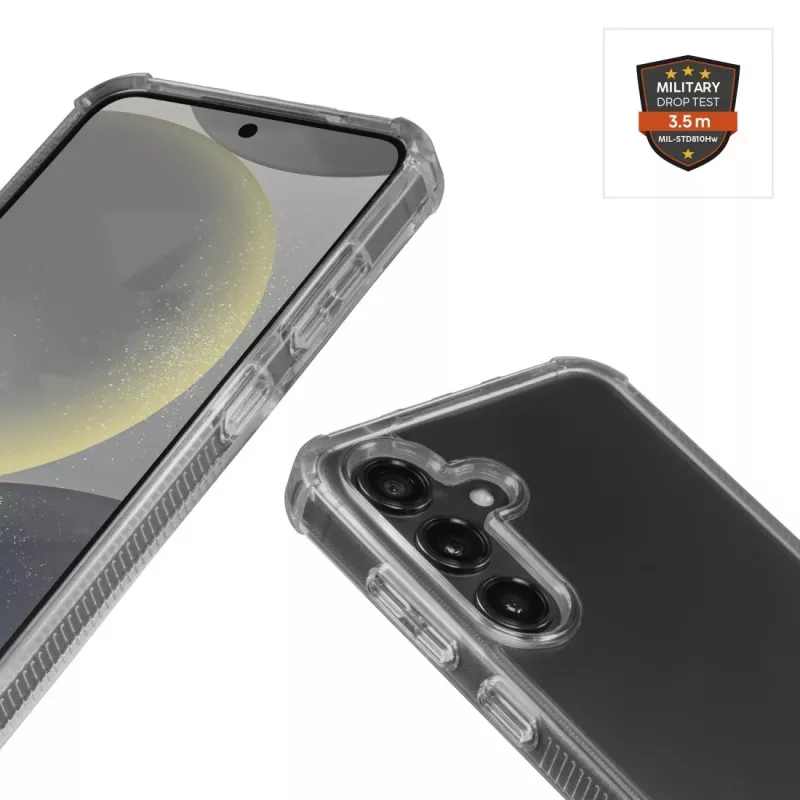 Hama Extreme Protect funda para móvil 17 cm (6,7