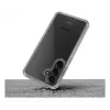 Hama Extreme Protect funda para móvil 17 cm (6,7
