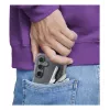 Hama Extreme Protect funda para móvil 17 cm (6,7