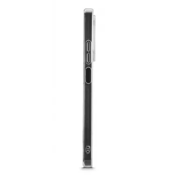 Hama Always Clear funda para móvil 17,5 cm (6,88
