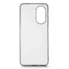 Hama Always Clear funda para Xiaomi Redmi A5 4G, transparente