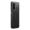 Hama Always Clear funda para Xiaomi Redmi A5 4G, transparente