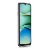 Hama Always Clear funda para Xiaomi Redmi A5 4G, transparente