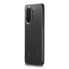 Hama Always Clear funda para Xiaomi Redmi A5 4G, transparente