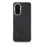 Hama Always Clear funda para móvil (cover), transparente