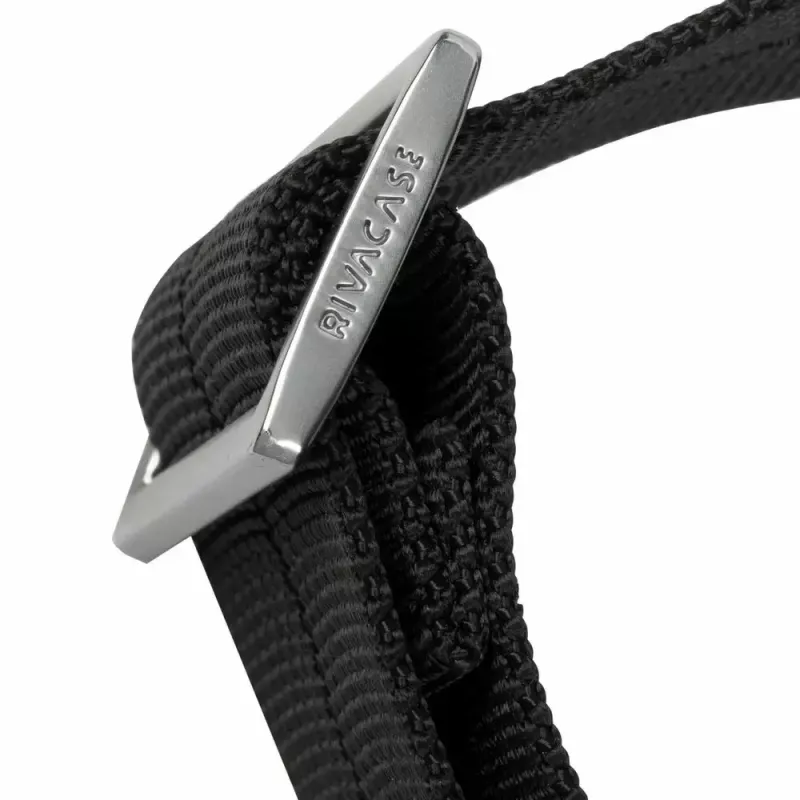 Maletín Rivacase 8134 39,6 cm 15,6