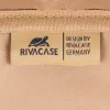 Maletín Rivacase 8134 39,6 cm 15,6