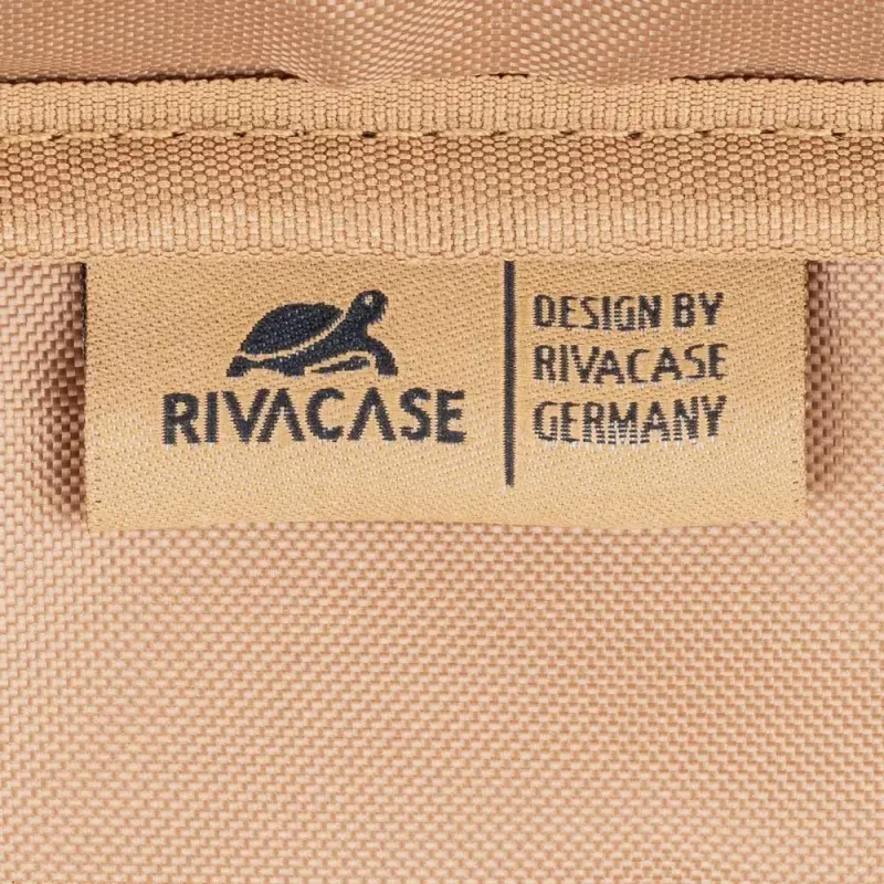 Maletín Rivacase 8134 39,6 cm 15,6