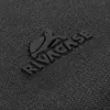 Maletín Rivacase 8134 39,6 cm 15,6