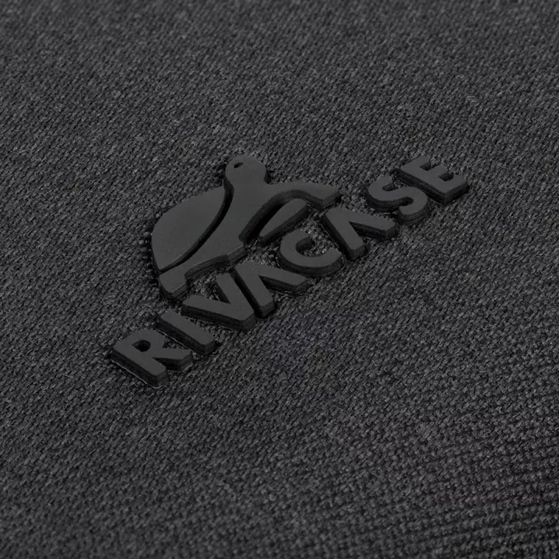 Maletín Rivacase 8134 39,6 cm 15,6