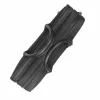 Maletín Rivacase 8134 39,6 cm 15,6
