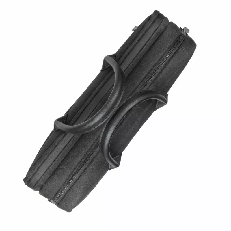 Maletín Rivacase 8134 39,6 cm 15,6