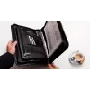 Organizador personal WEDO 58 5001